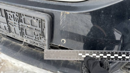 Zdjęcie przedmiotu: BMW 520 Diesel xDrive Steptronic G30