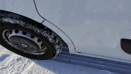 Zdjęcie przedmiotu: Renault Master FWD dCi L3H1 Pack Clim S&S+E E6 3.5t