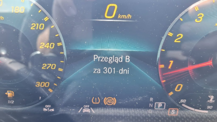 Zdjęcie przedmiotu: Mercedes-benz A 45 S AMG 4-Matic 8G-DCT