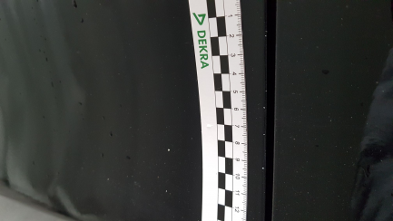 Zdjęcie przedmiotu: Mercedes-benz Gle 350d 4-Matic