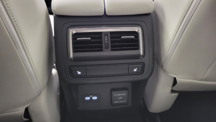 Zdjęcie przedmiotu: Mazda CX-60 3.3 D mHEV Takumi aut