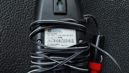 Zdjęcie przedmiotu: Samoch&oacute;d specjalny do czyszczenia kanalizacji Mercedes-Benz 2544 L Actros E5 25.0t