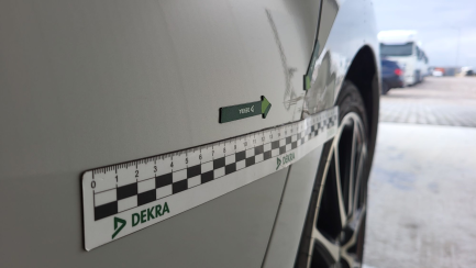 Zdjęcie przedmiotu: Toyota Yaris Hybrid 1.5 GR Sport