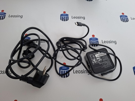 Zdjęcie przedmiotu: Kamera 3D LIDAR REALSEE (Beijing) Technology Co. Ltd. GALOIS M2 (RS42025)