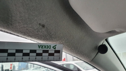 Zdjęcie przedmiotu: Toyota Yaris 1.33 Active EU6