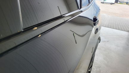 Zdjęcie przedmiotu: BMW X5 xDrive40d mHEV M Sport sport-aut