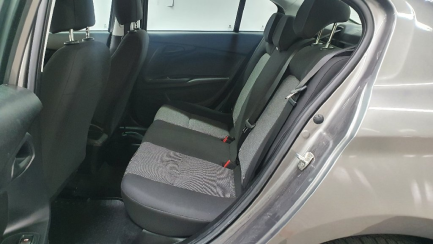 Zdjęcie przedmiotu: FIAT, Tipo Sedan 15-20,1.4 16v