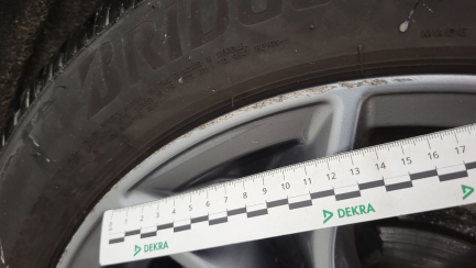 Zdjęcie przedmiotu: Ford Focus 1.5 EcoBlue ST-Line Business