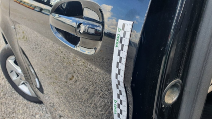 Zdjęcie przedmiotu: Mercedes-benz V 250 d 4-Matic Avantgarde 7G-Tronic