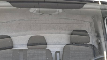 Zdjęcie przedmiotu: Mercedes-benz Sprinter E6 3.5t