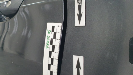 Zdjęcie przedmiotu: Mercedes-benz E 400 Coupe [C 207] 13-16