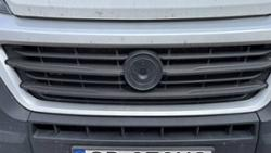 Zdjęcie przedmiotu: Fiat Ducato 35 2.3 M-jet E6 3.5t L4 Oświadczenie o utracie DR