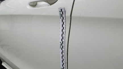 Zdjęcie przedmiotu: Mercedes-benz B 180 (CDI) d 7G-DCT Style B Klasa [246] 14-18