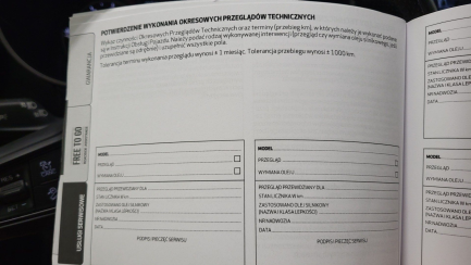 Zdjęcie przedmiotu: ALFA ROMEO Stelvio 2.0 Turbo Business Q4 aut