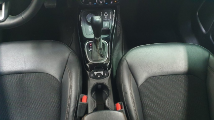 Zdjęcie przedmiotu: Jeep Compass Combi