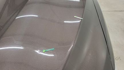 Zdjęcie przedmiotu: Toyota Camry 2.5 Hybrid Executive CVT