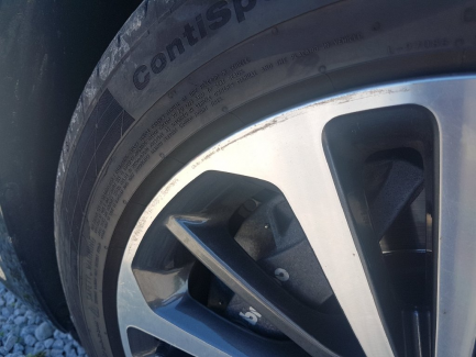 Zdjęcie przedmiotu: Opel Insignia Grand Sport 2.0 T 4x4 Elite S&S aut