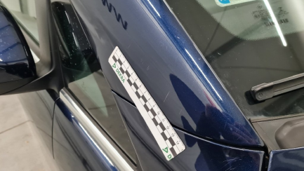 Zdjęcie przedmiotu: Mercedes-Benz V 250 d Avantgarde 9G-Tronic (long)