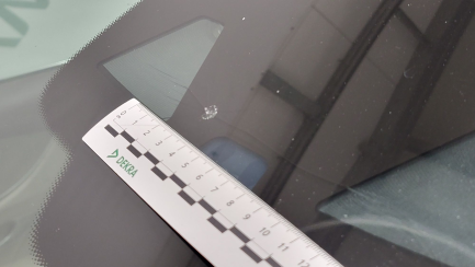 Zdjęcie przedmiotu: Mercedes-Benz E 450 Coupe 4-Matic 9G-TRONIC