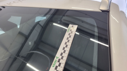 Zdjęcie przedmiotu: Toyota Corolla TS Kombi 2.0 Hybrid Comfort