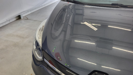 Zdjęcie przedmiotu: Renault Clio Alize Energy 90 TCe