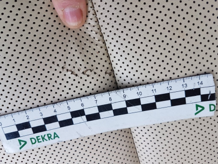 Zdjęcie przedmiotu: Lexus GS300 Prestige