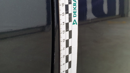 Zdjęcie przedmiotu: Opel Astra Hatchback