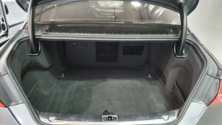 Zdjęcie przedmiotu: Audi A8 3.0 TDI Quattro