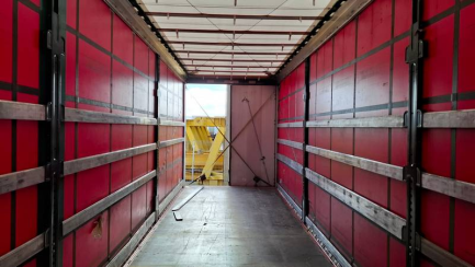 Zdjęcie przedmiotu: WIELTON NS3K Dropside