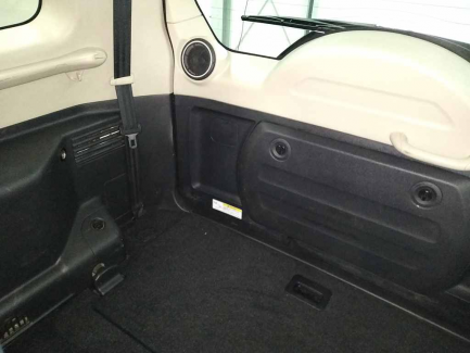 Zdjęcie przedmiotu: Mitsubishi Pajero 3.2 DI-D DPF Instyle 4WD AT