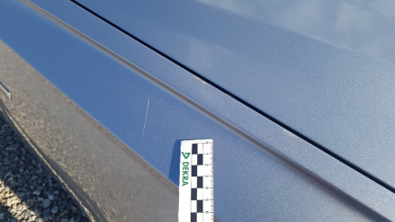 Zdjęcie przedmiotu: Audi A6 50 TDI mHEV Quattro Sport Tiptronic