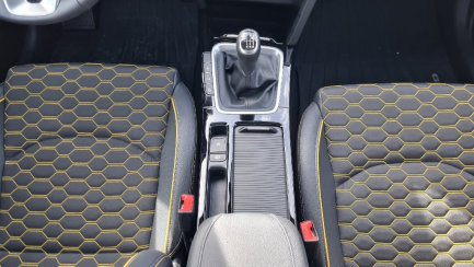 Zdjęcie przedmiotu: Kia XCeed 1.5 T-GDI L Business Line