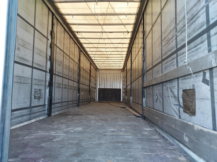 Zdjęcie przedmiotu: K&auml;ssbohrer Mega Dropside