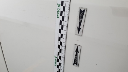 Zdjęcie przedmiotu: Volkswagen California BEACH 4 motion DSG