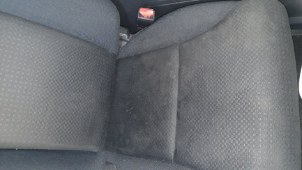 Zdjęcie przedmiotu: Honda Cr-v 2.0 Elegance Plus (Honda Connect+)