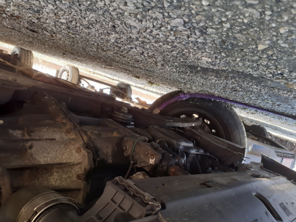 Zdjęcie przedmiotu: Opel Vivaro 1.6 CDTI E6 2.9t L2H1 Edition