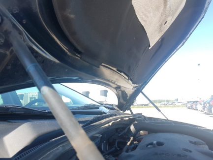 Zdjęcie przedmiotu: Opel Insignia Grand Sport 2.0 T 4x4 Elite S&S aut