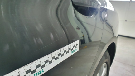 Zdjęcie przedmiotu: Mercedes-benz E 200 Sedan / Limousine