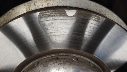 Zdjęcie przedmiotu: BMW 330e PHEV xDrive M Sport sport-aut