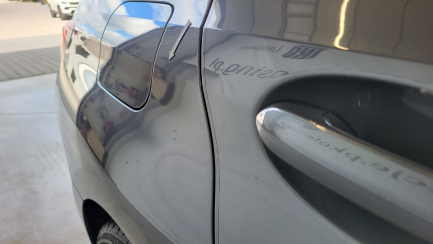 Zdjęcie przedmiotu: BMW 330d xDrive M Sport sport-aut