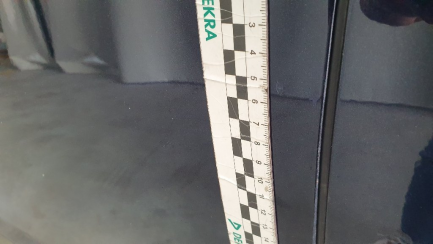 Zdjęcie przedmiotu: VOLKSWAGEN, Golf VII Variant 13-17,1.6 TDI BMT Trendline