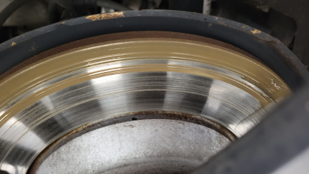 Zdjęcie przedmiotu: Volkswagen Arteon Shooting Brake 2.0 TDI 4Motion R-Line DSG