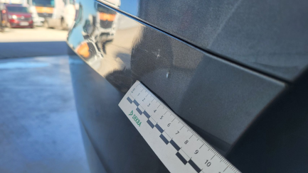 Zdjęcie przedmiotu: Audi A6 50 TDI mHEV Quattro Sport Tiptronic