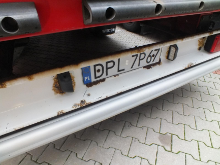 Zdjęcie przedmiotu: AUCTION OF THE DAY WIELTON NS3K