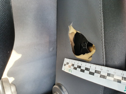 Zdjęcie przedmiotu: Opel Movano CDTI L3H2 Euro 5