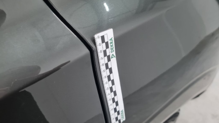 Zdjęcie przedmiotu: Volvo XC60 B4 D AWD R-Design aut