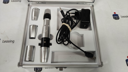 Zdjęcie przedmiotu: Косметичний пристрій X-Pen виробництва Ostar Beauty