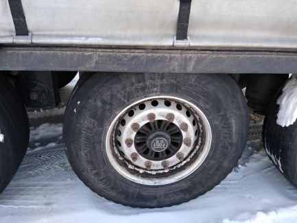 Zdjęcie przedmiotu: K&auml;ssbohrer Maxima XS