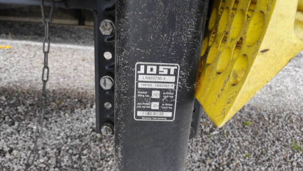 Zdjęcie przedmiotu: WIELTON NS3K Dropside