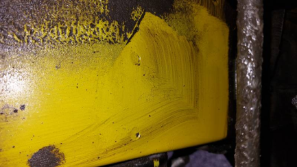 Zdjęcie przedmiotu: Ford Transit 2.0 TDCi E6 3.5t L3 Trend